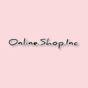 Фотография от Online Shop Inc