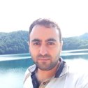 Фотография от İbrahim Abdullayev