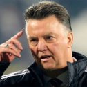 Фотография "Lui Van Gal Man utd ni yengi bow murabiyi.
Lui Van Gal noviy glavniy trener Man utd
Lui Van Gal new boss of Man utd...!!!"