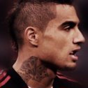 Фотография от Kevin Prince Boateng