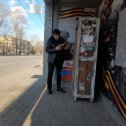 Фотография от Руслан Нурмуродов