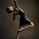 Фотография "Instagram - Ballet Studio61"