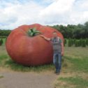 Фотография от Евгений Строкашин