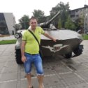 Фотография от Роман трунин