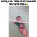 Фотография от Михаил Юсов