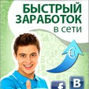 Фотография "http://cashbox.ru.com/Home/PInfo/2449f035bc4849b1993cc29672dfe4b3"