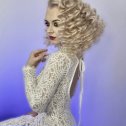 Фотография "Salon Tirulic Ludmila Chisinau +373  60888000 viber/WhatsApp +37369111758.  Toate lucrările publicate pe aceasta pagina au fost create de stilistii salonului nostru. @wellamoldova #Shinefinity #beautysalonChisinau"