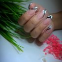 Фотография от Наталья Львовна Nail 💅💅💅(ЗАМУЖЕМ)