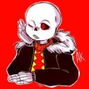 Фотография от Sans underfell