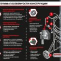 Фотография от Компания Партнер