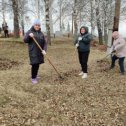 Фотография от Музей-заповедник Нижняя Синячиха