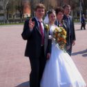 Фотография ".30.04.2011г."