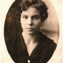 Фотография "Моя героическая бабушка Анастасия Петровна воспитала после смерти деда шестерых детей в послевоенные годы. Вечная память Вам, моя родная бабуля!"