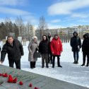 Фотография от КПРФ СССР Коммунистическая Партия