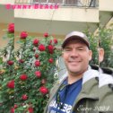 Фотография "Иногда нужно просто сменить обстановку, чтобы почувствовать, как здорово на самом деле жить!  Болгария в этом году, вновь встретила меня, шикарными розами, во дворе моего дома!"