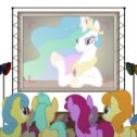 Фотография от RuBronyCon (My Little Pony)