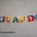 Фотография от 3 Creative Mom Handmade la comanda