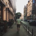 Фотография "#lviv #ukraine #walk #square  #travel"