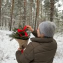 Фотография от Наталья Кризская(Давиденко)