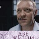 Фотография от Русские сериалы Фильмы онлайн