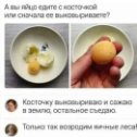 Фотография от Людмила  Кузьмина