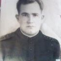 Фотография "Мой дядя , Караваев Алексей Иванович (1923-1944), участник ВОВ. Захоронен в Беларуси."