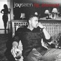 Фотография "«Jay Sean – Stop Cryin Your Heart Out».
Еще больше хорошей музыки в игре «Угадай кто поет»!
https://ok.ru/game/kleverapps-gws?ref=ok_album_likesong&refUserId=571317775073"