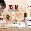 Фотография от Insha beauty careem