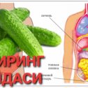 Фотография от Tibbiyot Olami