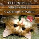 Фотография от костя желтухин