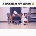 Фотография от Алексей Судаков