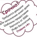 Фотография от Екатерина Семенова