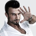 Фотография от TARKAN TARKAN