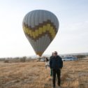 Фотография от Слава Попов