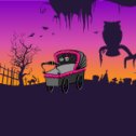 Фотография ""Мир монстров" - самые симпатичные монстры здесь - http://www.ok.ru/game/monster!"