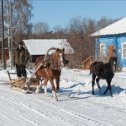 Фотография от Тимур Азизов