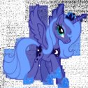 Фотография от Princess Luna Принцесса Луна