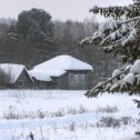 Фотография от татьяна крюкова (папулова)