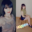 Фотография от Шодия 89660467904