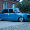 Фотография от Наглый аварец 05 На убитом хламе