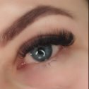 Фотография от Салманова Майя Lashmaker