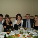 Фотография "Новый год 2011"