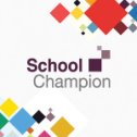 Фотография от SchoolChampion Ukraine