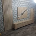 Фотография от Proekt M Дмитрий 87004682088 Павлодар