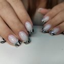 Фотография от Ekaterina Nail