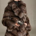 Фотография от Меха DE LUX FURS COLLECTION