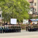 Фотография от Валерий Судаков