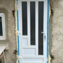 Фотография от GRAFITEX FALESTI CALITATE GERMANA VEKA