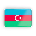 Фотография "28. Азербайджан (Восточный-1 // Прикаспийский)"