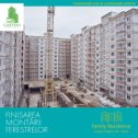 Фотография от SRL Carpeni Companie de Constructii